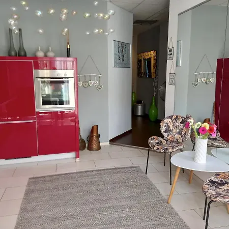 Charming Design In The Heart Of Leiden