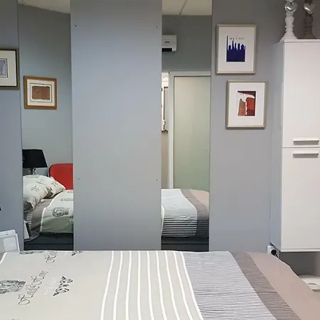 Charming Design In The Heart Of
